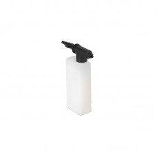 STANLEY. Masina de spalat cu presiune 2100W 145 ba..